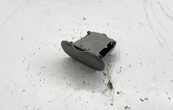 Toyota RAV 4 (XA30) Other interior part 6423442030