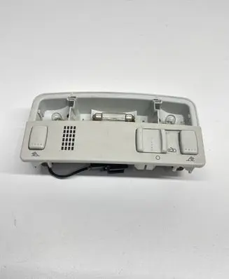 Volkswagen PASSAT B5.5 Front seat light 3B0947105C