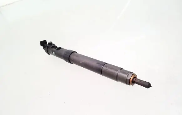 Ford Mondeo MK IV Fuel injector 9686191080