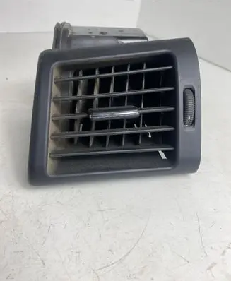 Mercedes-Benz R W251 Dashboard side air vent grill/cover trim A2518300154 A2518301954