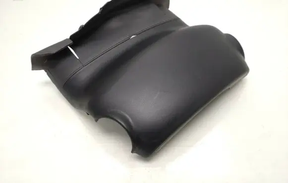 Hyundai ix20 Steering wheel column trim 848511P000
