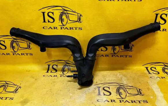 Porsche 911 991 Air intake duct part 9P1145673C 9P1145673