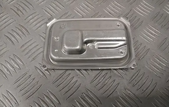 Mercedes-Benz S W223 Light module LCM A2239005120