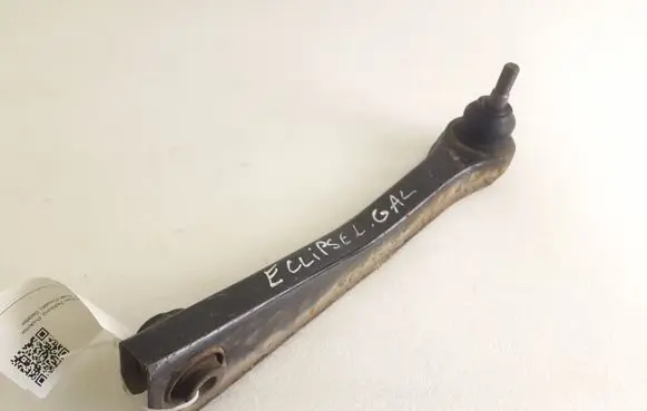 Mitsubishi Eclipse Rear control arm