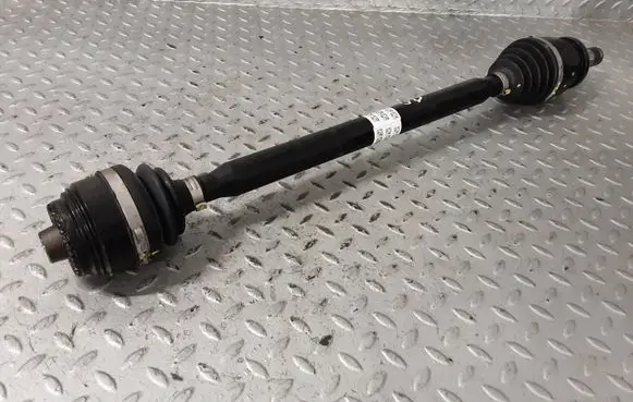 BMW X1 U11 Rear driveshaft 5B59808 33205B59808
