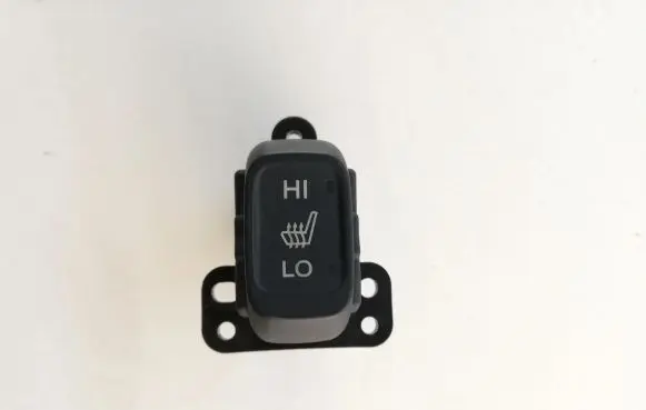 Honda Civic Seat heating switch M32039 KL2730