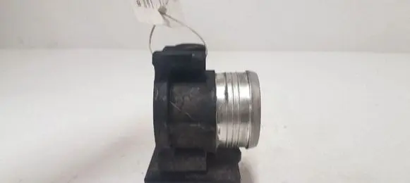 Ford Mondeo MK IV Throttle valve 9M5Q9E926AA