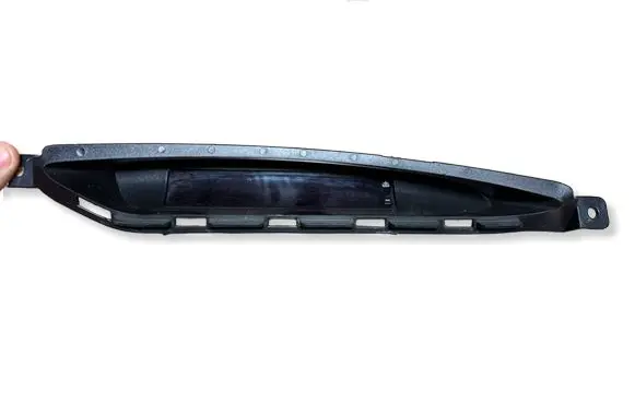 Subaru Impreza III Screen/display/small screen 85261FG000 436C0 03Z9