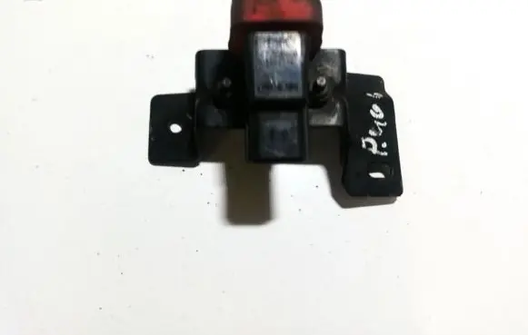 Peugeot 406 Fuel cut-off switch 1477226080 f028123n6