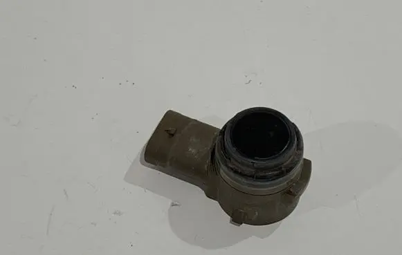 Audi A8 S8 D5 Parking PDC sensor 5Q1919275