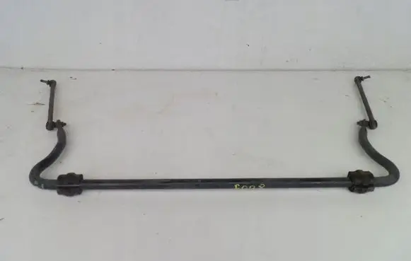 Peugeot 5008 Front anti-roll bar/sway bar DREKSTABILIZATORA