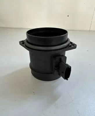 Land Rover Range Rover Evoque L551 Mass air flow meter G4D312B579AA 356106108 0280218307