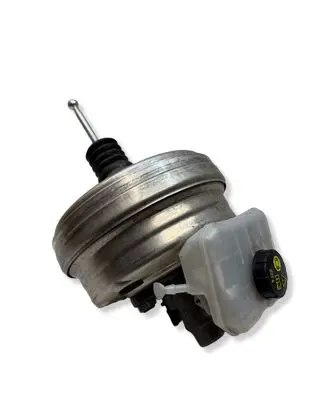 Audi Q5 SQ5 other engine part 80A612103E 0204J01172 K2150A