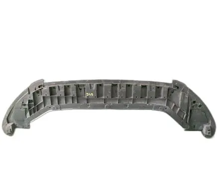 Dacia Dokker Engine splash shield/under tray