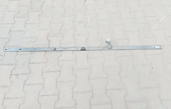 Mercedes-Benz E W238 Rear strut bar 