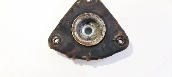 Volvo V50 Coil spring mount 30681546