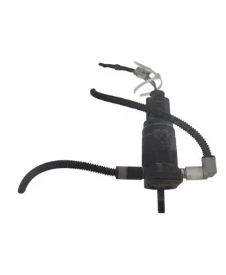 Skoda Octavia Mk2 (1Z) Windscreen/windshield washer pump 1K6955651 24015368