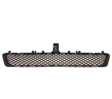 Mercedes-Benz E W212 Front bumper lower grill A2128850023
