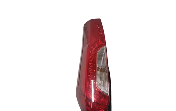 Nissan X-Trail T31 Rear/tail lights 22023308