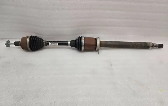 Volvo XC40 Front driveshaft 31460279