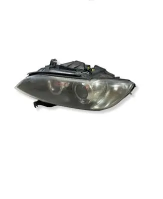 BMW 3 E92 E93 Headlight/headlamp 7162129 0301230671 20682069