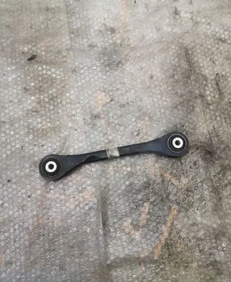 Audi A6 S6 C7 4G Rear control arm