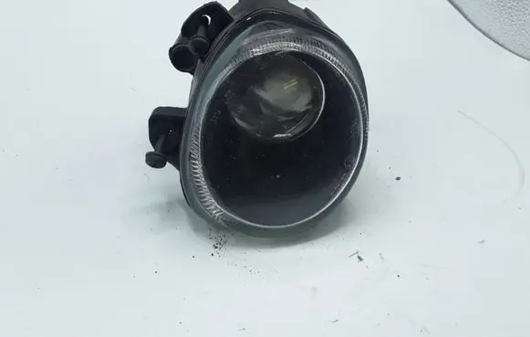 BMW X5 E53 Front fog light PETGF36
