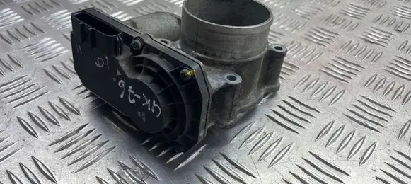 Honda CR-V Throttle valve 17900RZ0G0