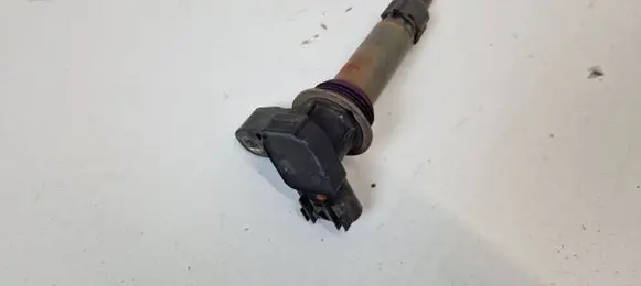 Saab 9-4X High voltage ignition coil 12632479