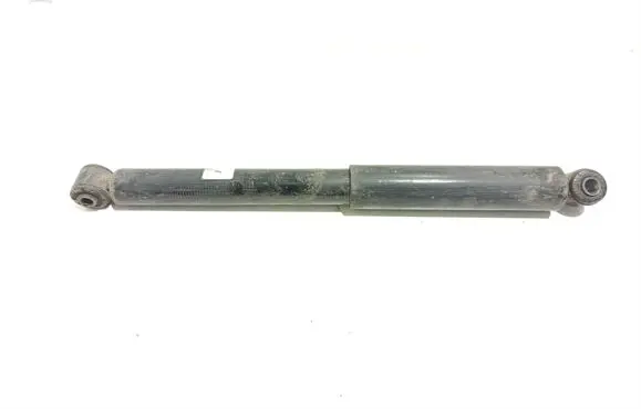 Volkswagen Crafter Rear shock absorber/damper