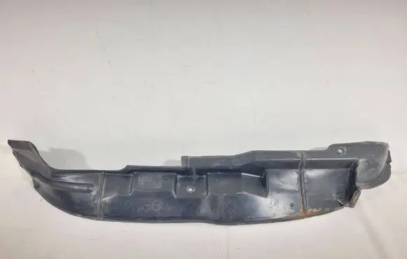 Audi A4 S4 B5 8D Fender end trim 8D0821112 HP01