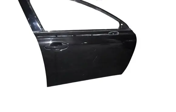 Peugeot 508 Front door 9677683980