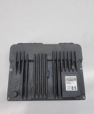 Toyota RAV 4 (XA50) Other control units/modules 896614A850 2763001852
