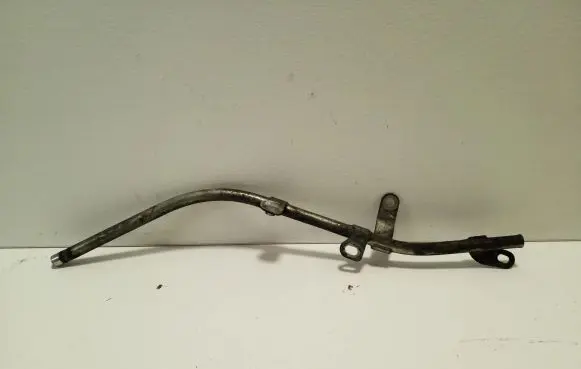 Other engine part