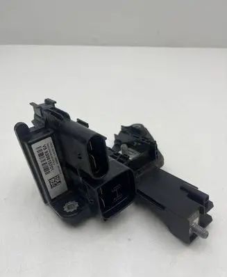 BMW 1 F20 F21 Fuse box set 10668710 19523 0253