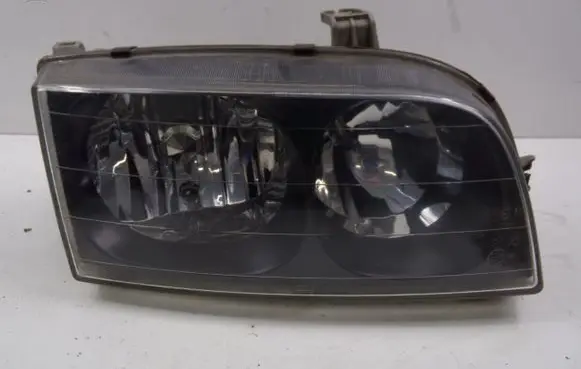 KIA Joice Headlight/headlamp 1094997