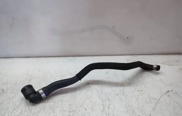 BMW X5 F15 Engine coolant pipe/hose
