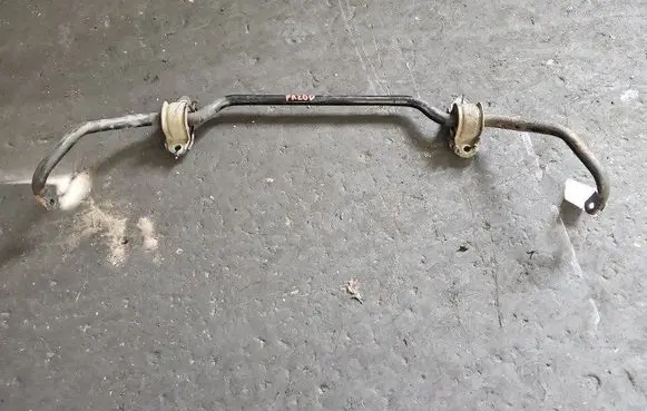 BMW 5 F10 F11 Front anti-roll bar/sway bar IMPRK1451261