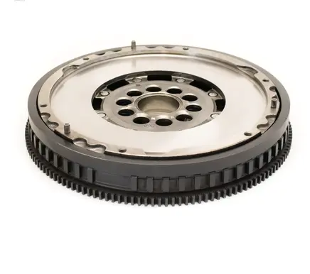 Volvo C70 Dual mass flywheel 415031010