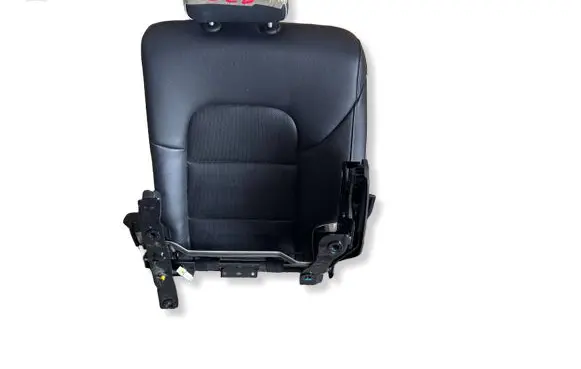 KIA Sportage Seat set KANAPATPSP