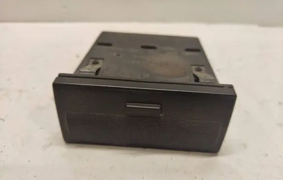 Audi A4 S4 B5 8D Glove box 8D0941561