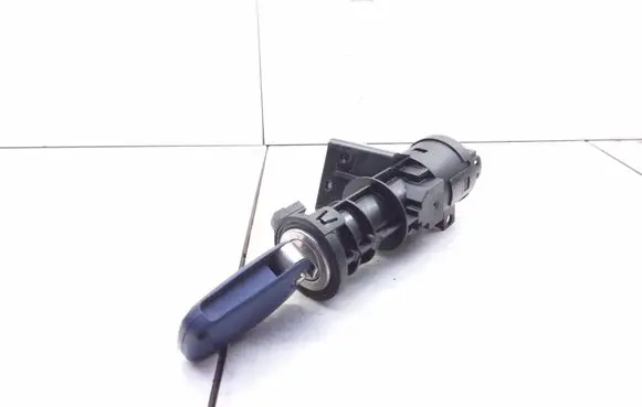 Fiat Stilo Ignition lock 46742880 B365