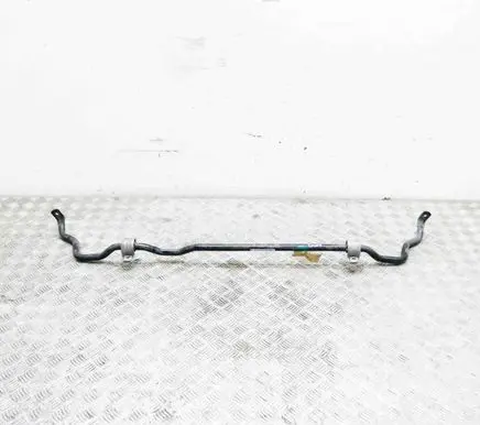 Jaguar F-Pace Rear anti-roll bar/sway bar HK835A771DC
