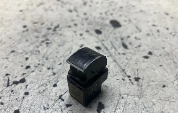 Audi A4 S4 B6 8E 8H Electric window control switch 8Z0959855