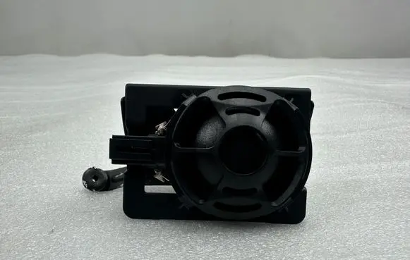 Audi A4 S4 B9 Front door high frequency speaker 8W5035399D 80900007E06 8W5035399