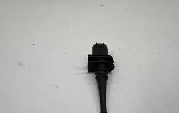 BMW i4 Outside/exterior temperature sensor 6936953