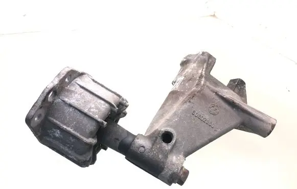 Alfa Romeo 147 Engine mounting bracket 60602860