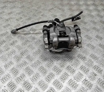 Audi Q3 F3 Rear brake caliper 3Q0615406AG 3Q0615424E