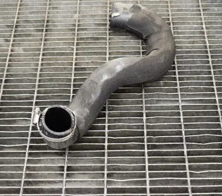 Audi Q5 SQ5 Intercooler hose/pipe 8R0145790A