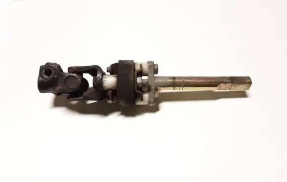 Nissan X-Trail T30 Steering column universal joint 73220026